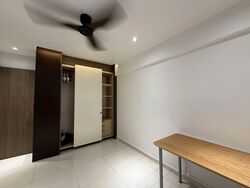 Blk 126 Hougang Avenue 1 (Hougang), HDB 3 Rooms #575814691
